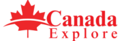 canadaexploreca.com