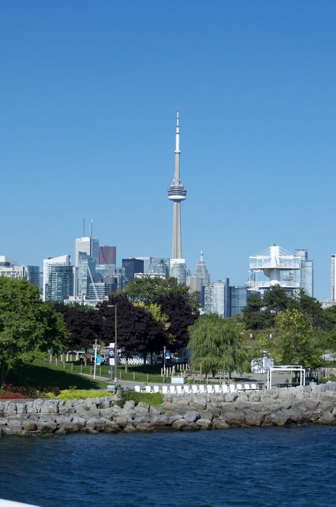 toronto, gta, downtown, canada, canadian, city, tower, skyscraper, ontario, landscape, landmark, destination, architecture, building, cityscape, business, toronto, toronto, toronto, toronto, toronto, canada, ontario