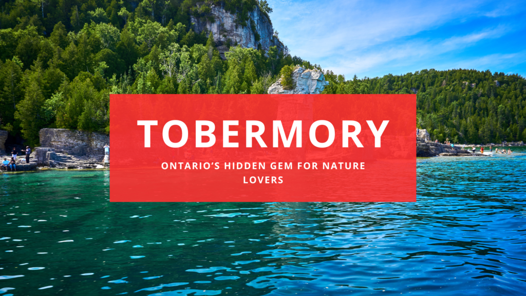 Tobermory ON.jpg